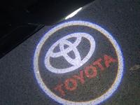 Toyota Land Cruiser 2008 годаүшін16 500 000 тг. в Актобе
