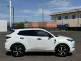 Changan CS55 Plus 2025 годаүшін8 600 000 тг. в Кызылорда – фото 3