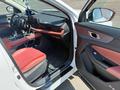 Changan CS55 Plus 2025 годаүшін8 600 000 тг. в Кызылорда – фото 13