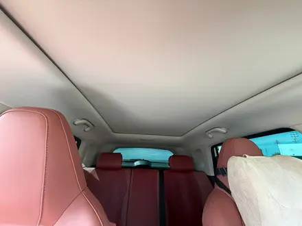 Changan CS55 Plus 2025 года за 8 600 000 тг. в Кызылорда – фото 15
