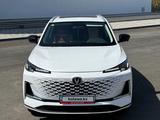 Changan CS55 Plus 2025 годаүшін8 600 000 тг. в Кызылорда