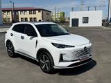 Changan CS55 Plus 2025 годаүшін8 600 000 тг. в Кызылорда – фото 2