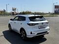 Changan CS55 Plus 2025 годаүшін8 600 000 тг. в Кызылорда – фото 6
