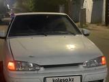 ВАЗ (Lada) 2113 2012 годаүшін1 100 000 тг. в Павлодар – фото 3