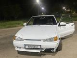 ВАЗ (Lada) 2113 2012 годаүшін1 100 000 тг. в Павлодар – фото 2