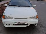 ВАЗ (Lada) 2113 2012 годаүшін1 100 000 тг. в Павлодар