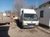FAW 2007 года за 3 000 000 тг. в Бурыл – фото 2