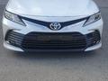 Toyota Camry 2022 года за 20 000 000 тг. в Атырау