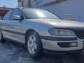 Opel Omega 1998 года за 1 880 000 тг. в Караганда – фото 2