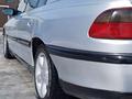 Opel Omega 1998 года за 1 880 000 тг. в Караганда – фото 4