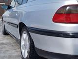 Opel Omega 1998 года за 1 900 000 тг. в Караганда – фото 4