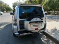 Mitsubishi Pajero 2008 года за 8 300 000 тг. в Атырау – фото 5