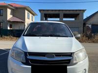 ВАЗ (Lada) Granta 2190 2013 годаfor2 600 000 тг. в Астана