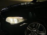 BMW 535 2014 года за 8 500 000 тг. в Актау