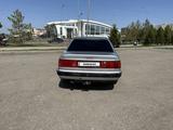 Audi 100 1991 года за 1 800 000 тг. в Астана – фото 5