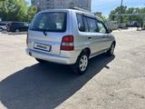 Mazda Demio 1998 года за 2 100 000 тг. в Петропавловск – фото 3