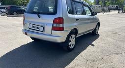 Mazda Demio 1998 года за 2 100 000 тг. в Петропавловск – фото 3