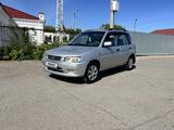 Mazda Demio 1998 года за 2 100 000 тг. в Петропавловск
