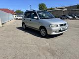 Mazda Demio 1998 года за 2 100 000 тг. в Петропавловск – фото 2