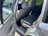 Mazda Demio 1998 года за 2 100 000 тг. в Петропавловск – фото 5