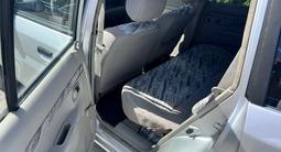 Mazda Demio 1998 года за 2 100 000 тг. в Петропавловск – фото 5