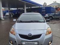 Toyota Yaris 2010 года за 5 000 000 тг. в Алматы