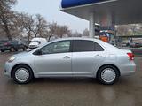 Toyota Yaris 2010 года за 5 000 000 тг. в Алматы – фото 3