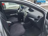 Toyota Yaris 2010 года за 5 000 000 тг. в Алматы – фото 5