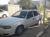 Daewoo Nexia 2012 годаүшін1 200 000 тг. в Кызылорда