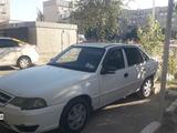 Daewoo Nexia 2012 годаүшін1 200 000 тг. в Кызылорда – фото 2