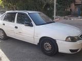 Daewoo Nexia 2012 годаүшін1 200 000 тг. в Кызылорда – фото 3