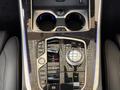 BMW X5 XDrive 40i 2025 года за 57 500 000 тг. в Алматы – фото 18