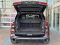 BMW X5 XDrive 40i 2025 года за 57 500 000 тг. в Алматы – фото 7