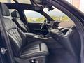 BMW X5 XDrive 40i 2025 года за 57 500 000 тг. в Алматы – фото 23