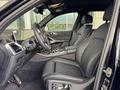 BMW X5 XDrive 40i 2025 года за 57 500 000 тг. в Алматы – фото 20