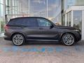 BMW X5 XDrive 40i 2025 года за 57 500 000 тг. в Алматы – фото 4