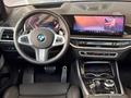 BMW X5 XDrive 40i 2025 года за 57 500 000 тг. в Алматы – фото 12