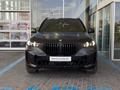 BMW X5 XDrive 40i 2025 года за 57 500 000 тг. в Алматы – фото 2