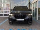 BMW X5 XDrive 40i 2025 года за 57 500 000 тг. в Алматы – фото 2