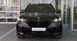 BMW X5 XDrive 40i 2025 года за 57 500 000 тг. в Алматы – фото 2