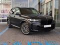 BMW X5 XDrive 40i 2025 года за 57 500 000 тг. в Алматы – фото 3