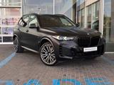 BMW X5 XDrive 40i 2025 года за 57 500 000 тг. в Алматы – фото 3