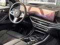 BMW X5 XDrive 40i 2025 года за 57 500 000 тг. в Алматы – фото 15