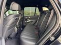 BMW X5 XDrive 40i 2025 года за 57 500 000 тг. в Алматы – фото 21