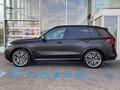BMW X5 XDrive 40i 2025 года за 57 500 000 тг. в Алматы – фото 9