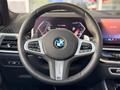 BMW X5 XDrive 40i 2025 года за 57 500 000 тг. в Алматы – фото 11