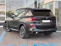 BMW X5 XDrive 40i 2025 года за 57 500 000 тг. в Алматы – фото 8