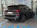 BMW X5 XDrive 40i 2025 года за 57 500 000 тг. в Алматы – фото 5
