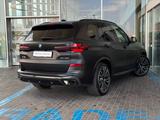 BMW X5 XDrive 40i 2025 года за 57 500 000 тг. в Алматы – фото 5