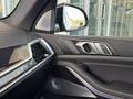 BMW X5 XDrive 40i 2025 года за 57 500 000 тг. в Алматы – фото 19